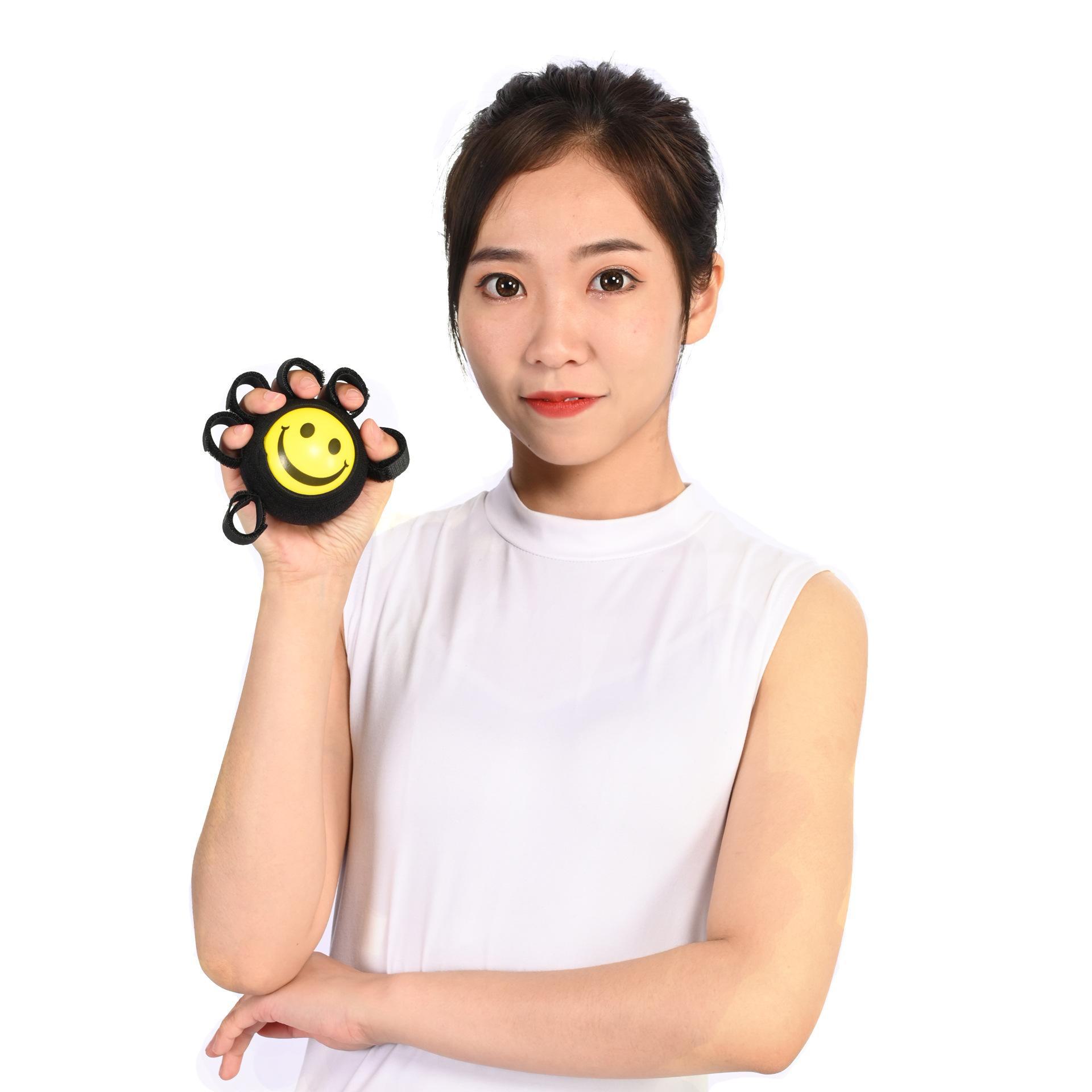 握力球6.jpg