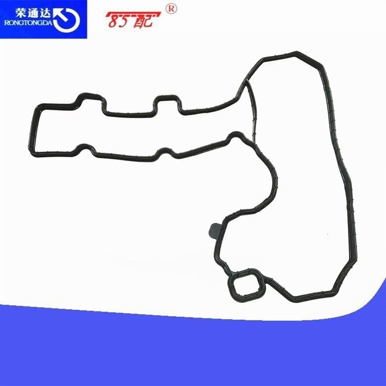 1.2T气门室盖垫03