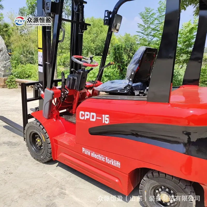 Q15叉车 (16).jpg