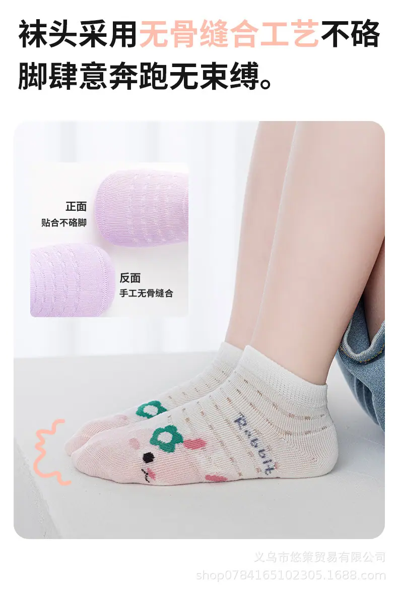 详情_08.jpg