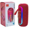Altavoz Bluetooth Inalámbrico Nuevo Transfronterizo, Altavoz Mini Colorido para el Hogar, Reproductor de Música Portátil para Exteriores al por Mayor