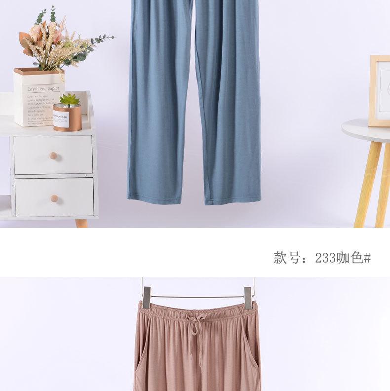 233裤子详情_10.jpg
