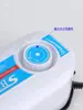 Caneta de Sucção Elétrica, Caneta de Sucção a Vácuo, Máquina Manual de Montagem SMT, Caneta de Sucção para CI, Montagem de Leds, Suporte Alimentador de Cinco Slots