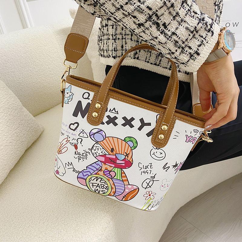 2022072114004372156145w800h800