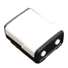 Flash Universal para Sapata para Câmeras DSLR e Mirrorless, Flash Mini Portátil Externo Profissional para Fotografia