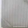 Estoque Pronta Entrega Tecido Xadrez Simples Tingido em Fio Tecido para Roupas Calças Masculinas Femininas Infantis Tecido para Camisa Jaqueta Forro Padrão Xadrez