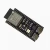 Placa de desenvolvimento ESP32-S3 Módulo S3-N16R8 integrado Shrimp Brother Xiaozhi AI Voice Chat Robot Placa de aprendizagem