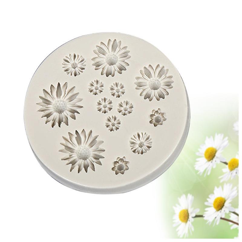 14604508338_1231655389