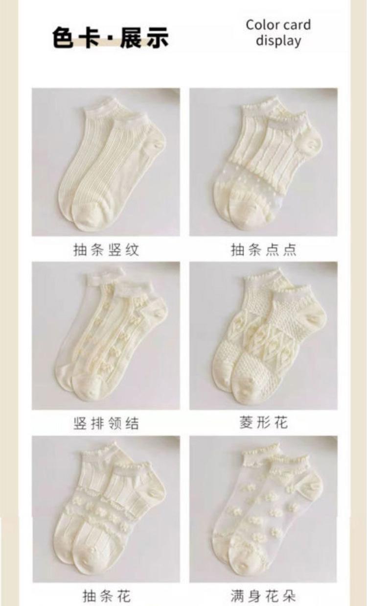 新详情_02.jpg