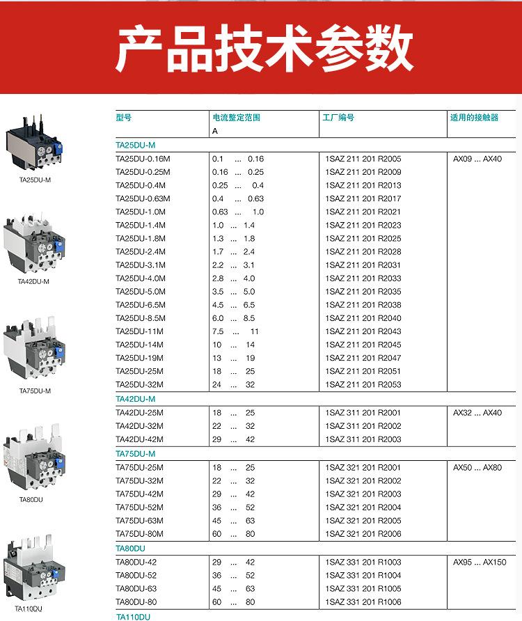 详情_02