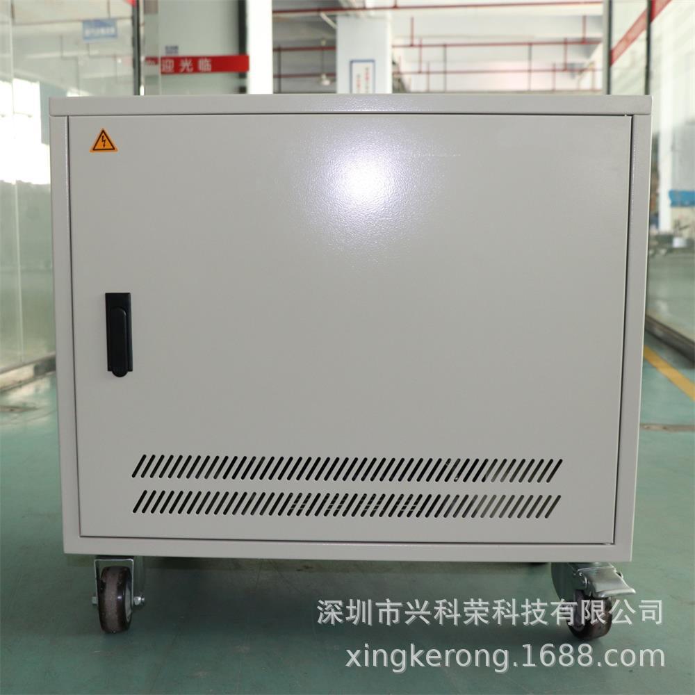 三相自耦变压器50KVA (32)_看图王
