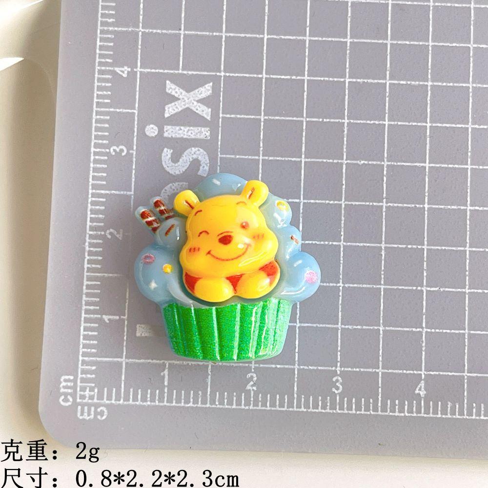 O1CN01M42NwD1iNFajEdtqL_!!2211