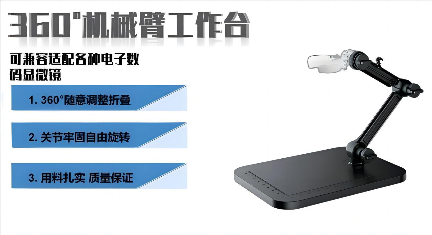 kappframework-ocSTHf(1)(1)