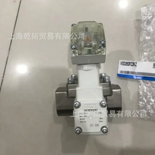 VXD262PZ2KZ图.jpg