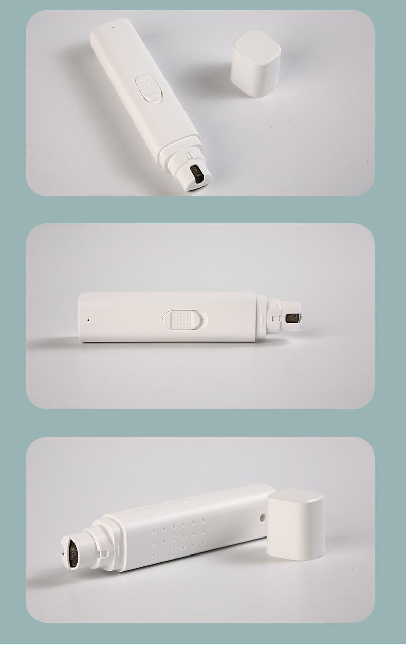 O1CN01NsNFhr2MgYtctbtvW_!!2216