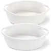 Cesta de Almacenamiento de Cuerda de Algodón del Fabricante Original, Cesta de Almacenamiento para Artículos Varios del Hogar y Baño, Cesta de Regalo para Niños, Almacenamiento Personalizable