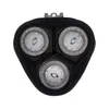 Adequado para Lâminas de Barbeador Elétrico Pt721/722/723/729 Rede de Três Lâminas Acessórios Hq64