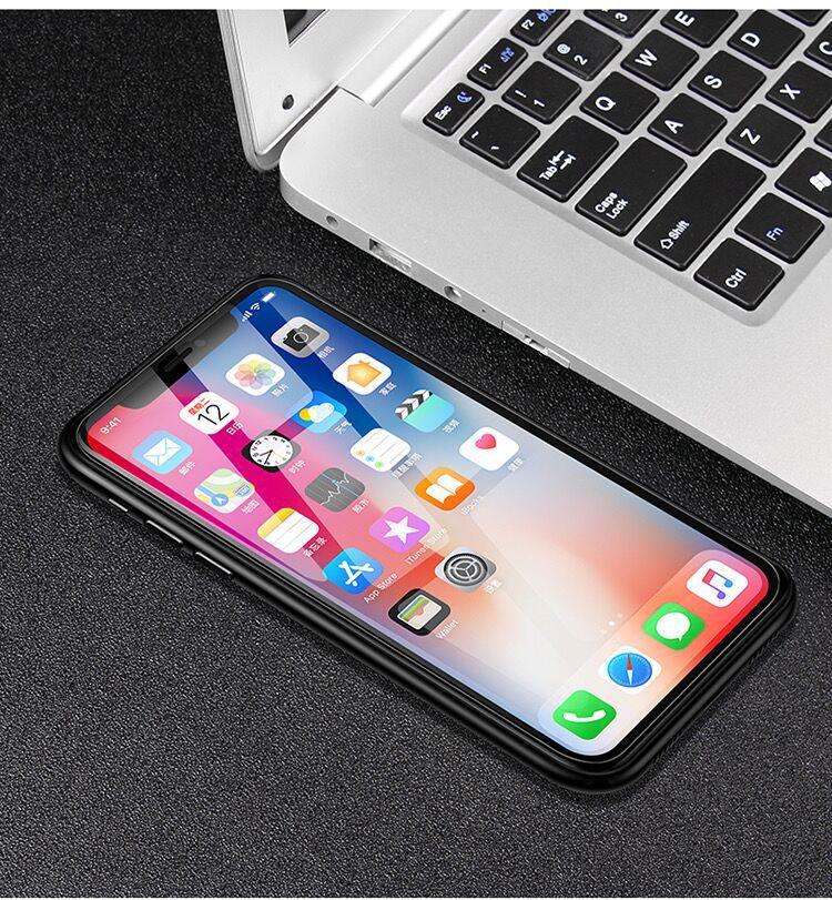 QQ图片20230719232634.jpg