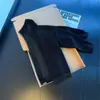 Chaqueta con cuello alto, chaqueta para pareja, corte limpio, patrón de escamas de dragón cortado en diagonal, sudadera tipo cárdigan, colección de otoño para hombre, estilo de alta gama, ajuste regular en los hombros