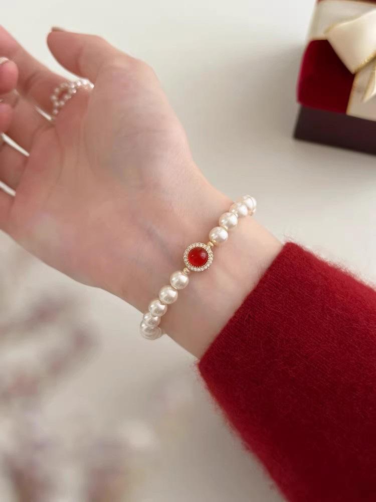 O1CN01tCjcpO1Qo7l1q2egC_!!3989