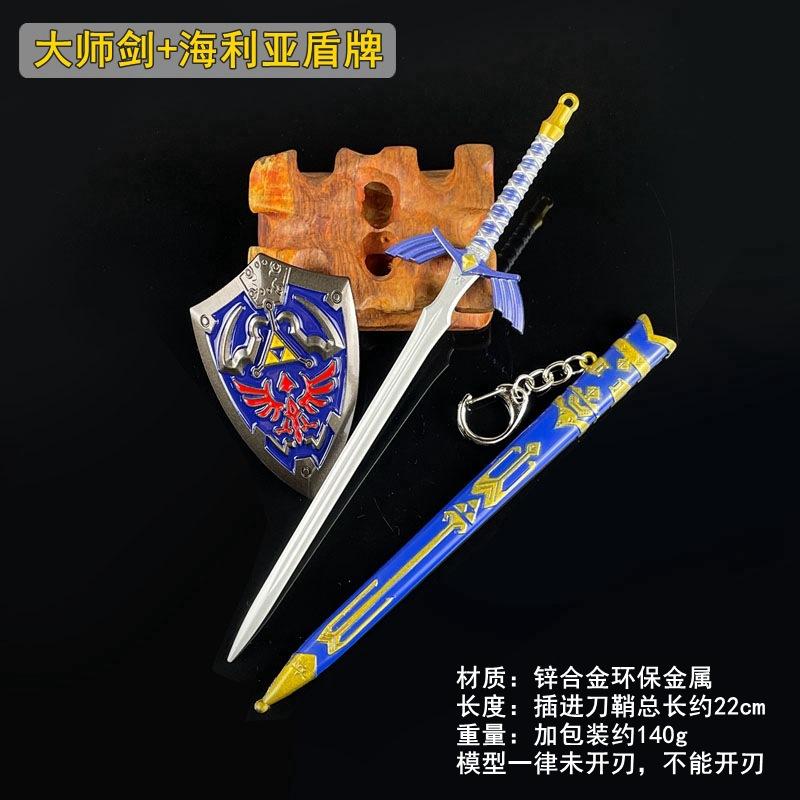 289a782d5bb619bcb666f0731db42f