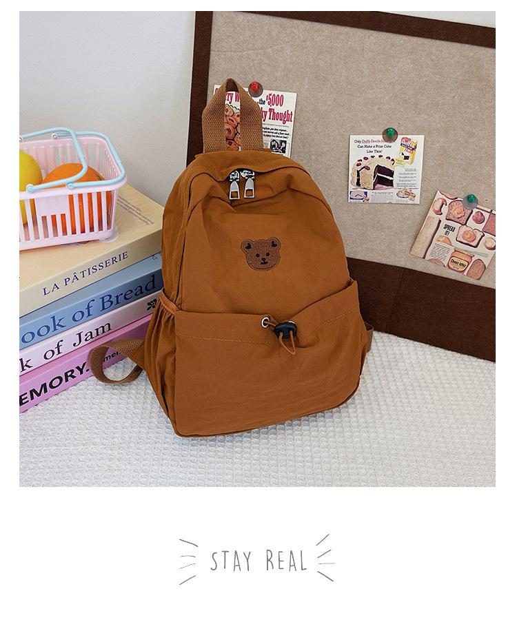 9 (20).jpg