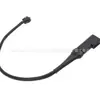 Adequado para Sensor de Desgaste de Pastilha de Freio Ford Bk212N248Ab Bk212N248Bc
