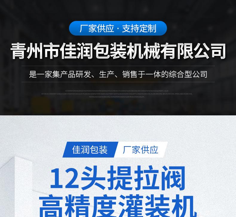 12头提拉阀高精度灌装机_01.jpg