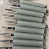 Proveedor de rodillos de goma de poliuretano PU de marca registrada, rodillos de goma para máquinas laminadoras de impresión industrial, rodillos recubiertos, rodillos de goma elástica resistentes al desgaste