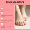 Solución Suavizante para Uñas Agua Suave para Uñas Hidratante Suavizante Iluminador Mantenimiento de Uñas Duras Limpieza Suave Solución Refrescante
