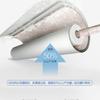 Purificador de Água Doméstico Canal de Água Integrado Purificador de Água Ro Osmose Reversa Máquina de Água Pura Sem Tanque 500g Filtro de Cozinha Máquina de Beber Direta