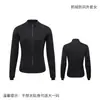 Chaqueta Cortavientos de Invierno XINTOWN a Prueba de Viento y Frío de Manga Larga para Ciclismo 0~5 Grados Ropa para Bicicleta para Hombres y Mujeres