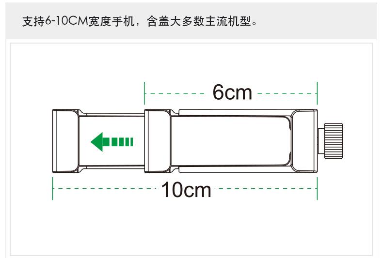 PH-001 (11).jpg
