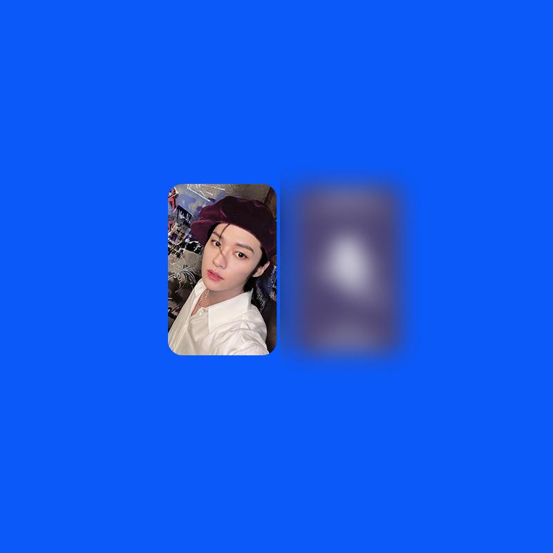 straykids digipob流览图7.jpg