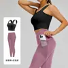Traje Deportivo de Color Puro Estilo Europeo y Americano Juyitang Espalda Hermosa Resistente a los Golpes Moldeador Push-Up Traje de Yoga Fitness de Alta Intensidad para Mujer