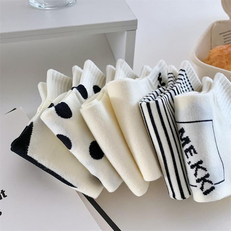 2023-12-29 162034.jpg