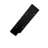 Adecuado para Tapa Superior de Polvo de la Tapa de la Cámara de Válvulas del Motor Hyundai Kia 22405-2B010 224052B010