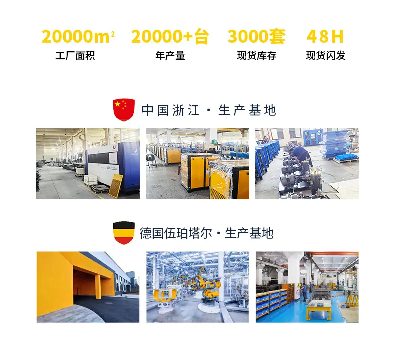 塔虎制氮机阿里详情_05