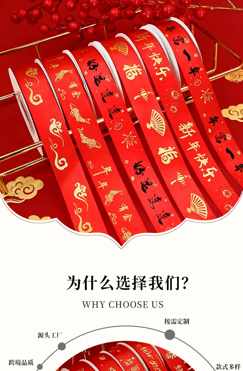 详情_01.jpg