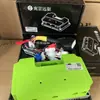 Controlador Yuanqu de Nanjing 722407236072530485 para control de modificación de motocicletas y scooters eléctricos marca Niu