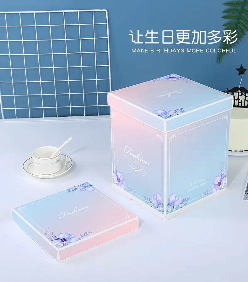 蛋糕盒 (4).jpg