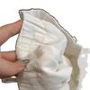 No Quiero Quitármelos Cuando Los Llevo ~ Shorts de Dos Colores Versátiles, Elásticos, de Cintura Alta, Cómodos y Transpirables