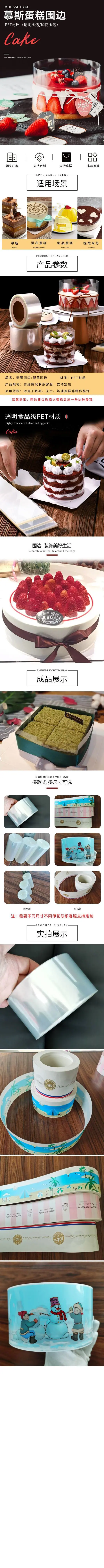 e01433a0fa8621da786a1873c669ae