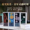 Varillas de Incienso de Colores Personalizadas Transfronterizas Estilo Japonés con Aromas de Madera de Agar, Sándalo, Florales, Café, Osmanthus y Pera para Uso Doméstico