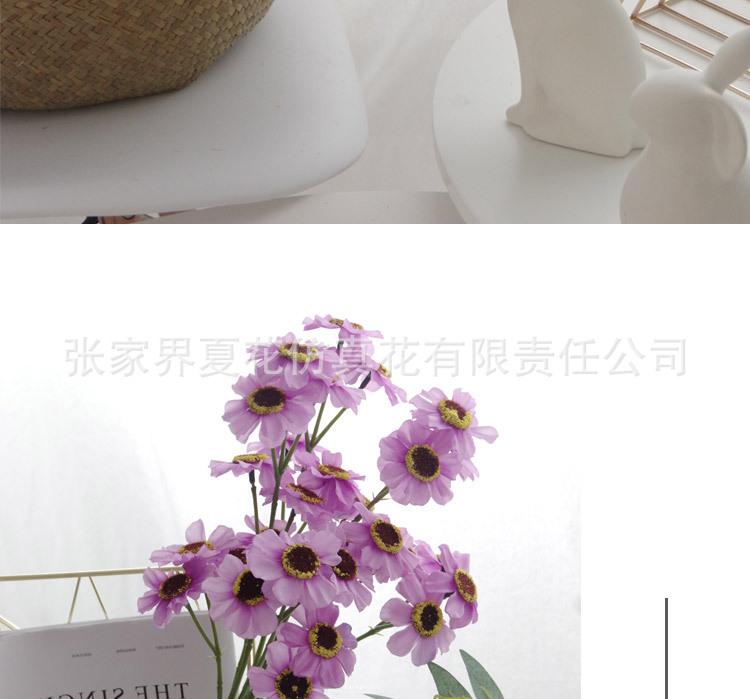 详情页_21.jpg