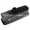 Para Porsche Control Total Perfil Bajo 7PP 959858 RDML Interruptor de Elevación de Coche