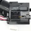 Adecuado para Interruptor de Palanca de Dirección de Faro Mitsubishi Outlander L200 2006 8614A066