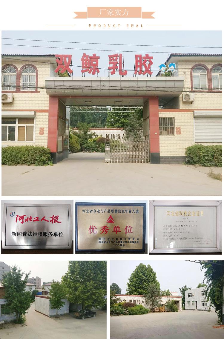 马卡龙气球-(2)_13.jpg