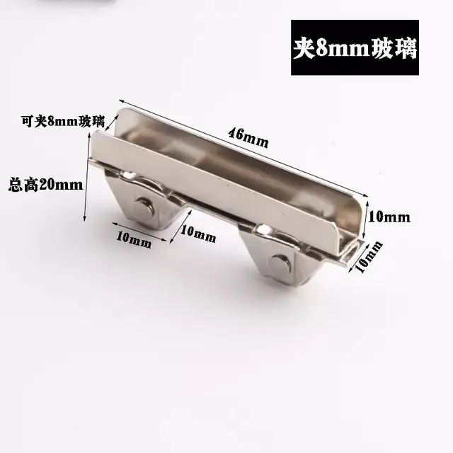 1605784691142.jpg