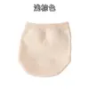 Calcetines de Media Planta para Mujer para Primavera y Verano, Calcetines Finos para Mujer, Directo del Fabricante, Calcetines Invisibles de Media Planta de Silicona Antideslizante para Tacones Altos, Calcetines de Media Planta